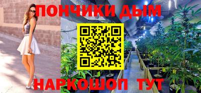 крисы Брянск