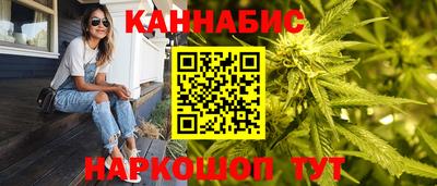 крисы Брянск