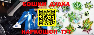 дживик Боровичи